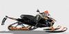 2015 Arctic Cat XF 8000 Cross Country