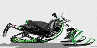 2015_ArcticCat_XF8000_Limited.jpg