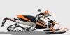 2015_ArcticCat_XF8000_SnoPro.jpg