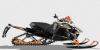 2015_ArcticCat_XF6000_CrossCountry.jpg