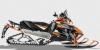 2015_ArcticCat_XF6000_CrossTour.jpg