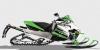 2015 Arctic Cat XF 6000 Sno Pro