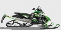 2015_ArcticCat_XF6000_LXR.jpg