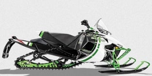 2015_ArcticCat_XF6000_Limited.jpg