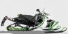 2015 Arctic Cat XF 6000 Limited