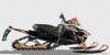 2015_ArcticCat_XF7000_HighCountry.jpg