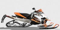 2015_ArcticCat_XF7000_SnoPro.jpg