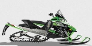 2015_ArcticCat_XF7000_LXR.jpg