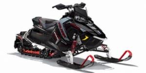 2015_Polaris_Switchback_800PRO-X.jpg