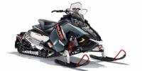 2015_Polaris_Switchback_600PRO-S.jpg