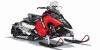 2015_Polaris_Switchback_800PRO-S.jpg