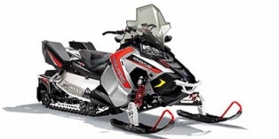 2015_Polaris_Switchback_600Adventure.jpg