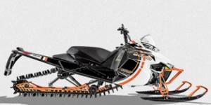 2015_ArcticCat_M8000_LimitedES162.jpg