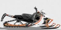 2015_ArcticCat_M8000_Limited162.jpg