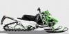 2015_ArcticCat_M8000_HCR153.jpg