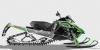 2015_ArcticCat_M8000_153.jpg