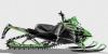 2015_ArcticCat_M8000_SnoPro153.jpg