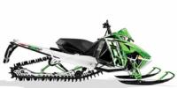 2015_ArcticCat_M9000_HCR162.jpg