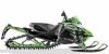 2015 Arctic Cat M 7000 Sno Pro 153