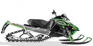 2015_ArcticCat_M6000_153.jpg