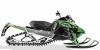 2015 Arctic Cat M 6000 153