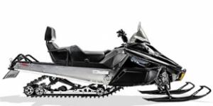 2015_ArcticCat_Bearcat_2000XTE.jpg