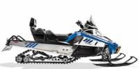 2015_ArcticCat_Bearcat_5000XT.jpg