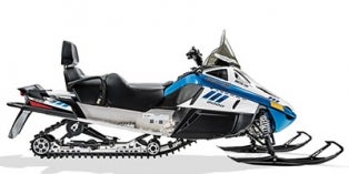 2015_ArcticCat_Bearcat_2000LT.jpg