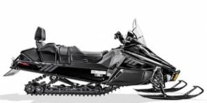 2015_ArcticCat_Bearcat_5000XTLimited.jpg