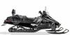 2015 Arctic Cat Bearcat® 5000 XT Limited