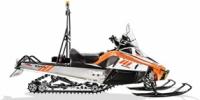 2015_ArcticCat_Bearcat_5000XTGS.jpg