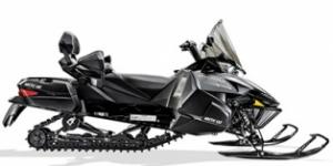 2015_ArcticCat_Pantera_7000LTD.jpg