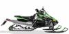 2015_ArcticCat_Lynx_2000.jpg