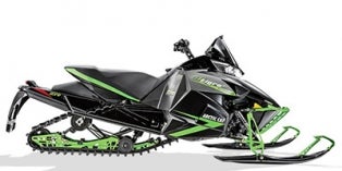 2015_ArcticCat_ZR9000_ElTigre.jpg