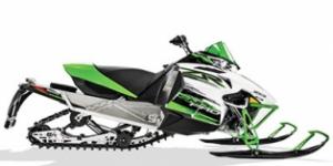 2015_ArcticCat_ZR9000_SnoPro.jpg