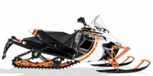 2015_ArcticCat_ZR9000_Limited.jpg