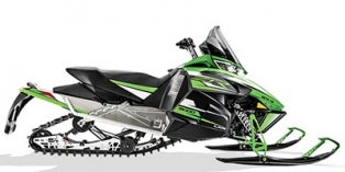 2015_ArcticCat_ZR9000_LXR.jpg