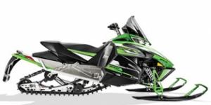 2015_ArcticCat_ZR9000_LXR.jpg