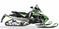 2015_ArcticCat_ZR9000_LXR.jpg