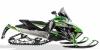 2015 Arctic Cat ZR 9000 LXR