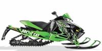 2015_ArcticCat_ZR9000_RR.jpg