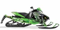 2015_ArcticCat_ZR8000_RR.jpg