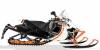 2015_ArcticCat_ZR8000_Limited.jpg