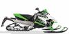 2015 Arctic Cat ZR 8000 Sno Pro