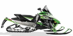 2015_ArcticCat_ZR8000_LXR.jpg