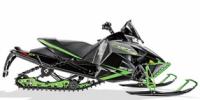 2015_ArcticCat_ZR7000_ElTigre.jpg