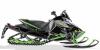 2015 Arctic Cat ZR 7000 El Tigre