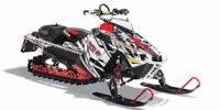 2015_Polaris_PRO-RMK_800155TerrainDominatorSeries.jpg