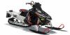 2015 Polaris PRO-RMK® 800 155