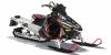 2015_Polaris_PRO-RMK_800163.jpg